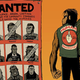Image for article titled The Humans explores 1970s America with a badass primate biker gang